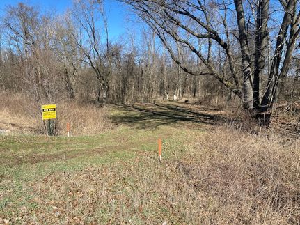 Ranch Property for sale in Cumberland County, Illinois