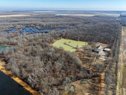 Ranch Property for sale in Poinsett County, Arkansas