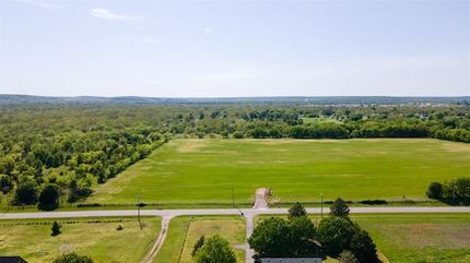 Timberland Property for sale in Osage County, Oklahoma