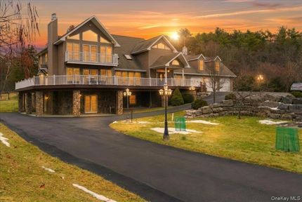 Recreational Property for sale in Greene County, New York