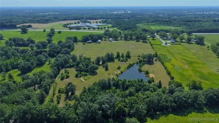 Farm Property for sale in Covington County, Alabama