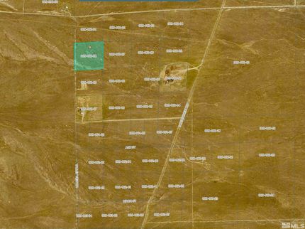 Farm Property for sale in Pershing County, Nevada