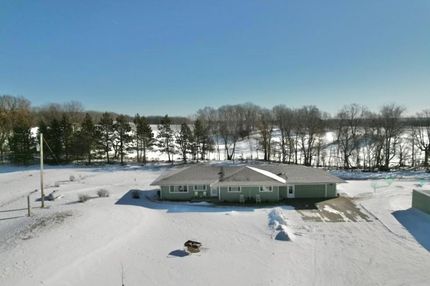 Farm Property for sale in Stearns County, Minnesota