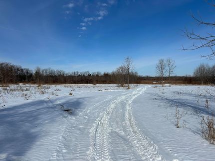 Recreational Property for sale in Clinton County, New York