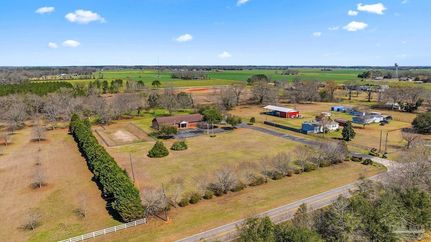 Ranch Property for sale in Santa Rosa County, Florida