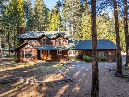 Farm Property for sale in Shasta County, California