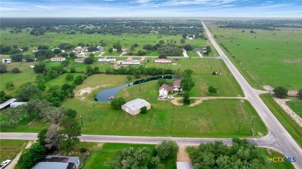 Farm Property for sale in Victoria County, Texas
