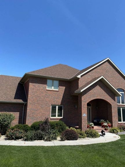 Recreational Property for sale in Howard County, Nebraska