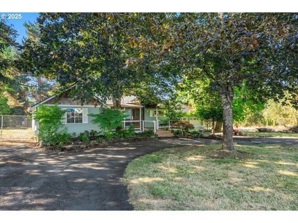 Farm Property for sale in Multnomah County, Oregon