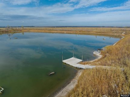Recreational Property for sale in Colfax County, Nebraska