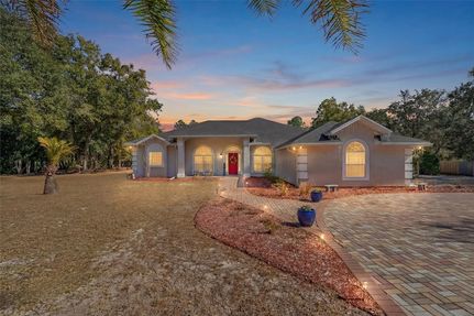 Ranch Property for sale in Nassau County, Florida