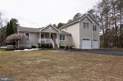 Farm Property for sale in Gloucester County, New Jersey