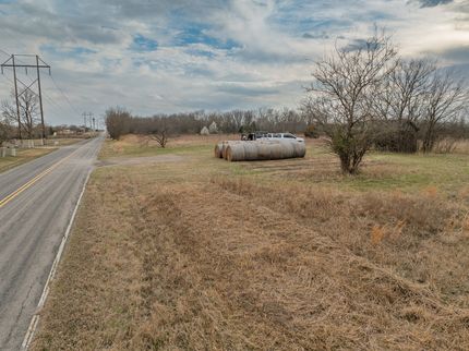Farm Property for sale in Rogers County, Oklahoma