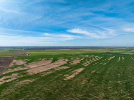 Farm Property for sale in Haskell County, Texas