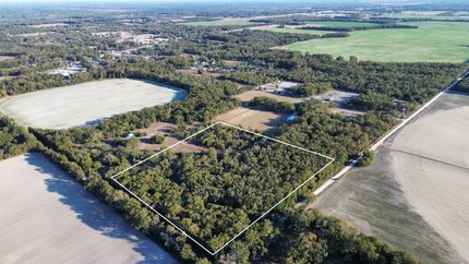 Horse Property for sale in Gilchrist County, Florida