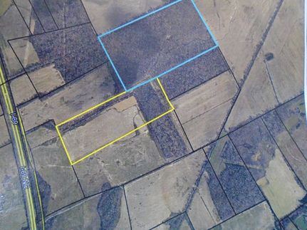 Farm Property for sale in Hopkins County, Kentucky