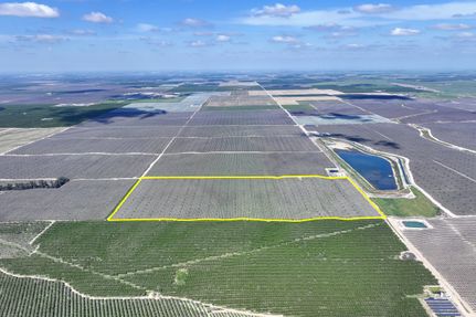Ranch Property for sale in Kern County, California