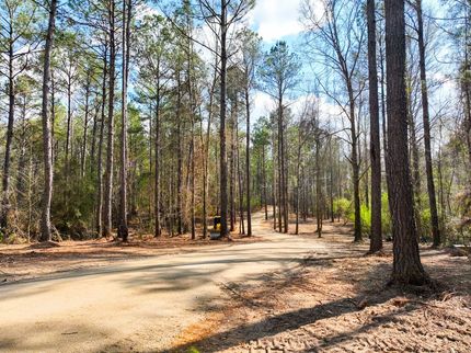 Ranch Property for sale in Macon County, Alabama
