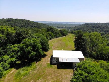Farm Property for sale in Calhoun County, Illinois