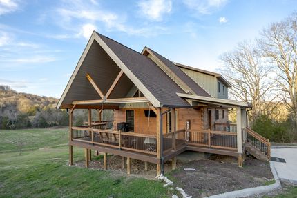 Ranch Property for sale in Lincoln County, Tennessee