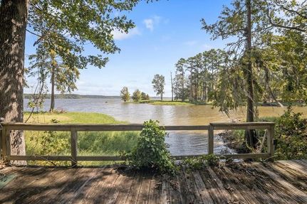 Farm Property for sale in Sabine County, Texas