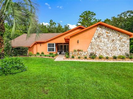 Ranch Property for sale in Citrus County, Florida