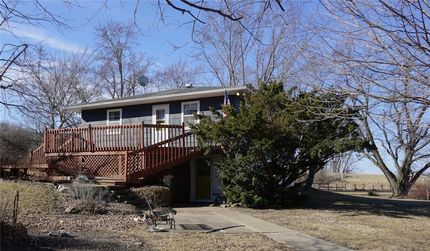 Ranch Property for sale in Madison County, Iowa