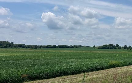 Farm Property for sale in Bureau County, Illinois