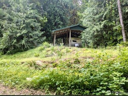 Residential Property for sale in Skagit County, Washington