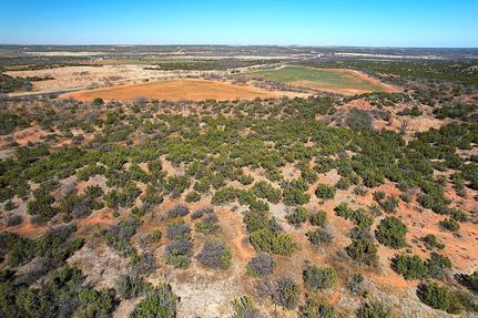 Farm Property for sale in Cottle County, Texas