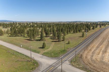 Residential Property for sale in Spokane County, Washington