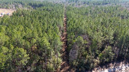 Farm Property for sale in Hardin County, Texas