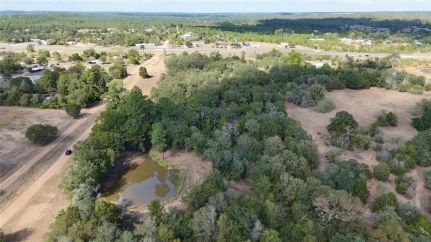 Farm Property for sale in Bastrop County, Texas