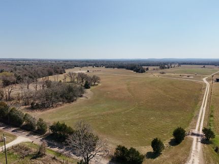 Farm Property for sale in Freestone County, Texas
