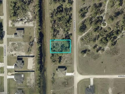 Ranch Property for sale in Lee County, Florida