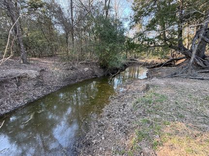 Farm Property for sale in Freestone County, Texas