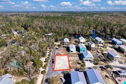 Residential Property for sale in Taylor County, Florida