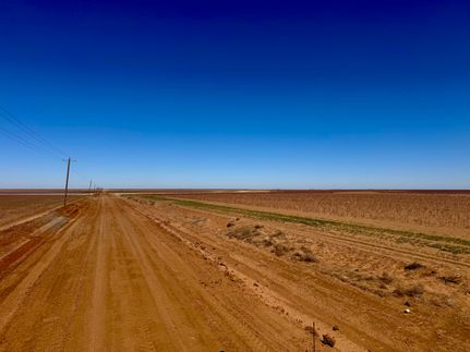 Farm Property for sale in Crosby County, Texas