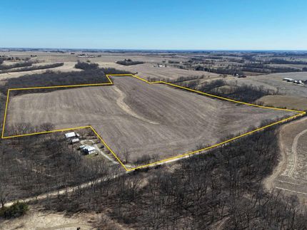 Farm Property for sale in Whiteside County, Illinois