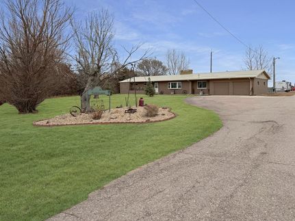 Ranch Property for sale in Sheridan County, Nebraska