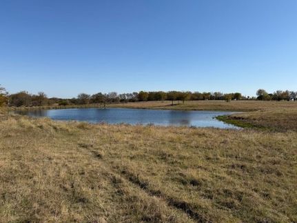 Farm Property for sale in Denton County, Texas