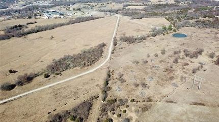 Farm Property for sale in Pittsburg County, Oklahoma