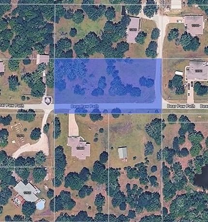 Ranch Property for sale in Osage County, Oklahoma