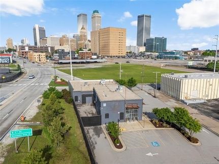 Farm Property for sale in Tulsa County, Oklahoma