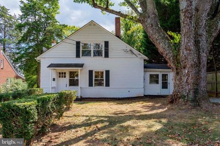 Farm Property for sale in Orange County, Virginia