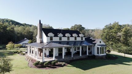 Ranch Property for sale in Marion County, Kentucky