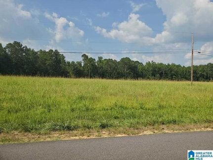 Farm Property for sale in Shelby County, Alabama