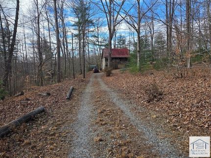 Farm Property for sale in Patrick County, Virginia