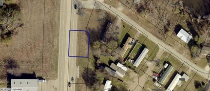 Farm Property for sale in Henderson County, Texas