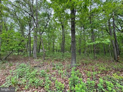 Farm Property for sale in Atlantic County, New Jersey